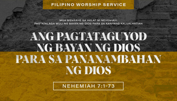 051621_Nehemiah 7_Tagalog_cover_1280x720