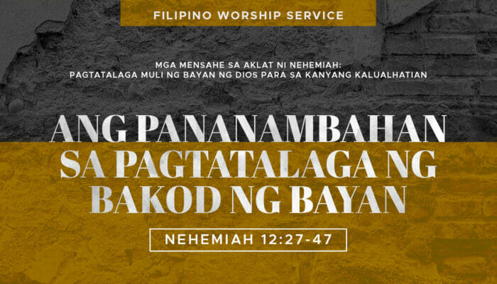 080821_Nehemiah 12_27-47_Filipino_cover_1280x720