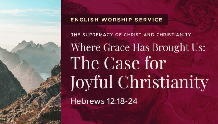 040322_Hebrews 12_18-24_English_cover_1920x1080 040322_Hebrews 12_18-24_English_cover_1920x1080