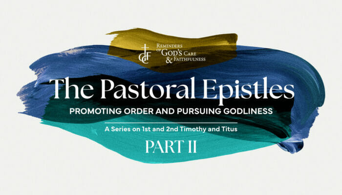042622_The Pastoral Epistles_cover_1920x1080