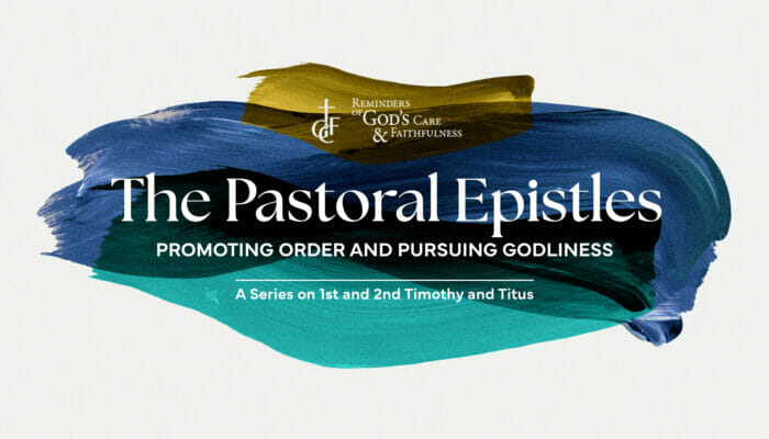 The Pastoral Epistles_cover_1920x1080
