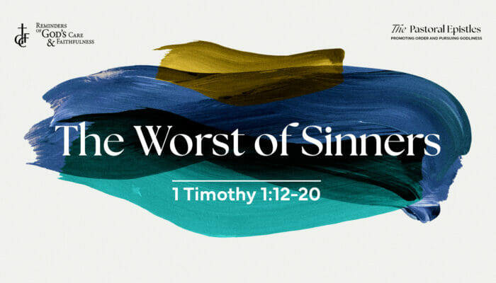 051022_The Worst of Sinners_cover_1920x1080