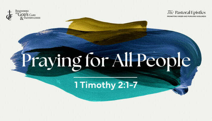 051722_Praying For All People_cover_1920x1080