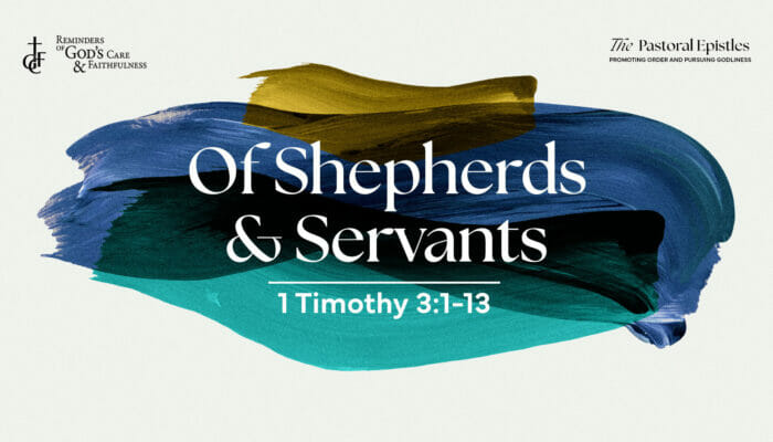 053122_Of Shepherds & Servants_cover_1920x1080