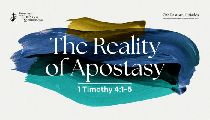 061422_The Reality of Apostasy_cover_1920x1080