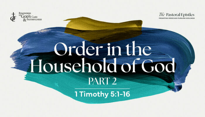 071222_Order in the Household of God 2_cover_1920x1080