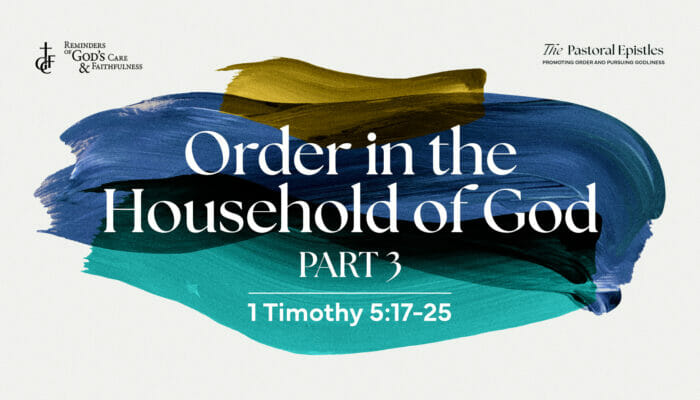071922_Order in the Household of God 3_cover_1920x1080