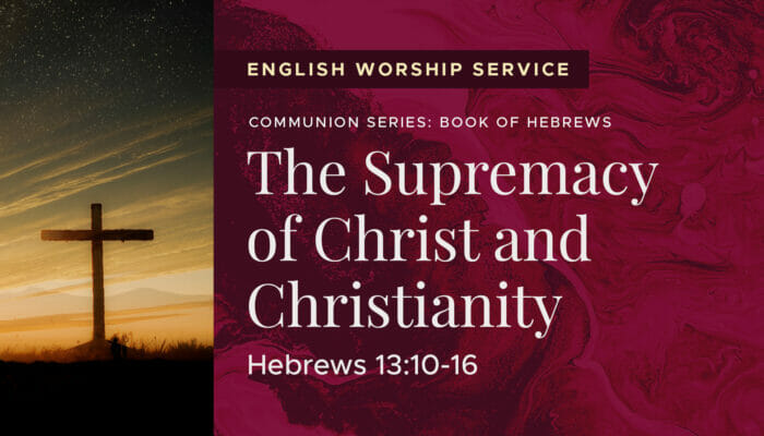 080722_Hebrews 13_10-16_English_cover_1920x1080