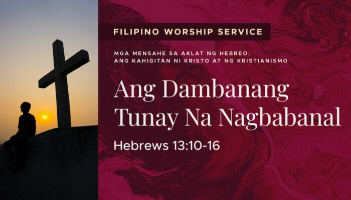 080722_Hebrews 13_10-16_Filipino_cover_1920x1080