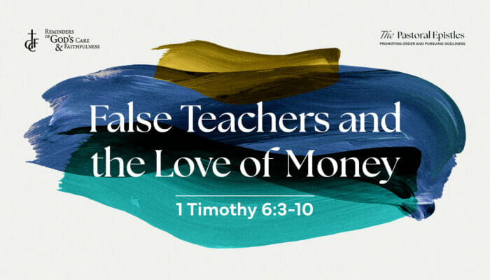 081622_False Teachers_cover_1920x1080