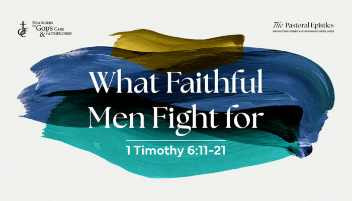 082322_Faithful Men_cover_1920x1080