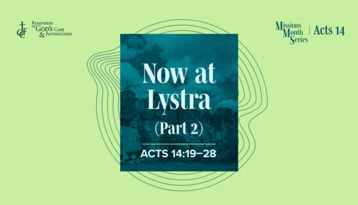 092722_Now at Lystra_cover_1280x720