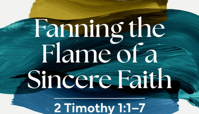 100422_Fanning the Flame of a Sincere Faith_story_1920x1080