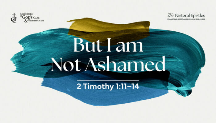 101822_But I am Not Ashamed_cover_1920x1080