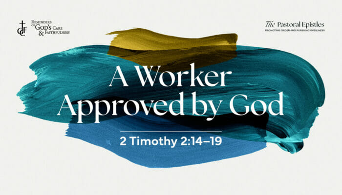 112222_A Worker Approved By God_cover_1920x1080