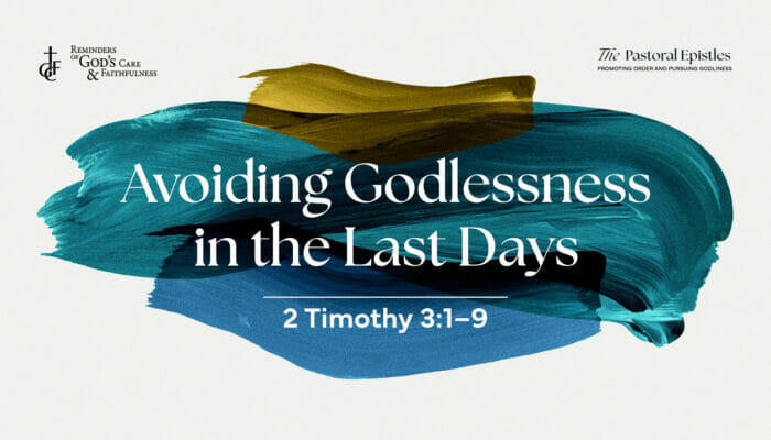 120622_Avoiding Godlessness in the Last Days_cover_1920x1080