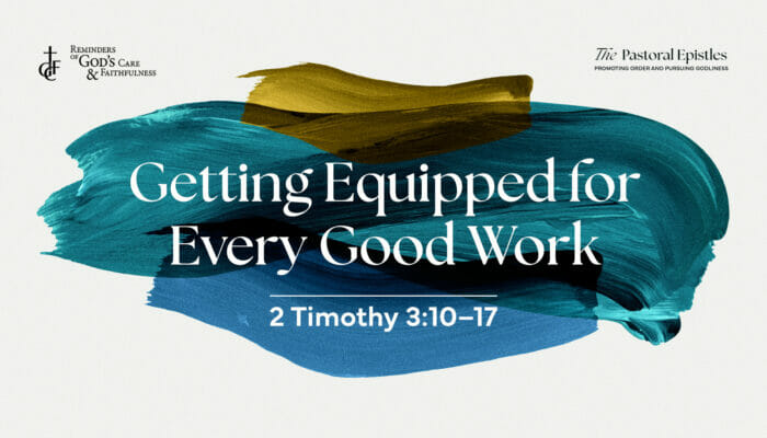 121322_Getting Equipped for Every Good Work_cover_1920x1080