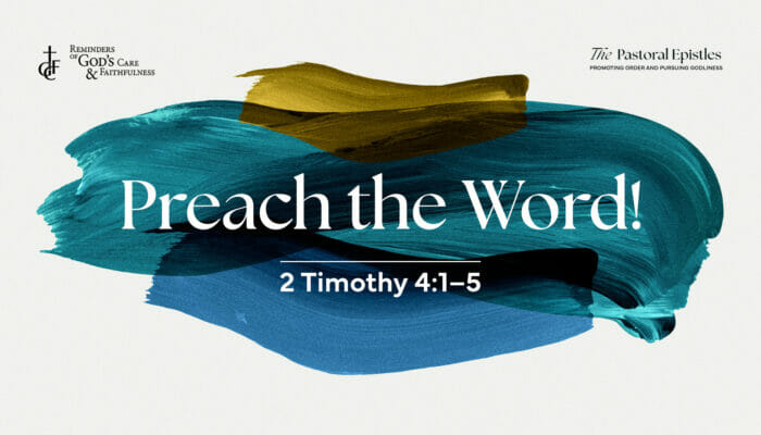 011723_Preach the Word!_cover_1920x1080
