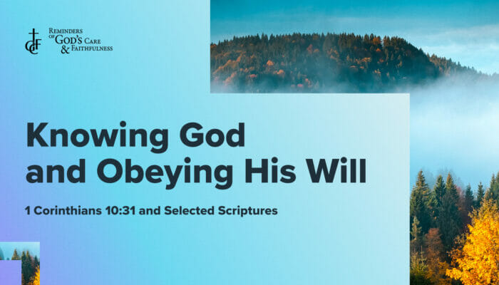 021423_Knowing God and Obeying His Will_cover_1920x1080