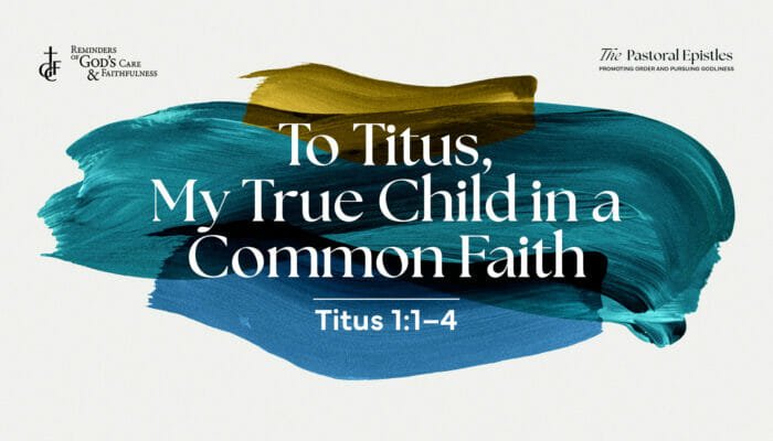 022823_To Titus_cover_1920x1080