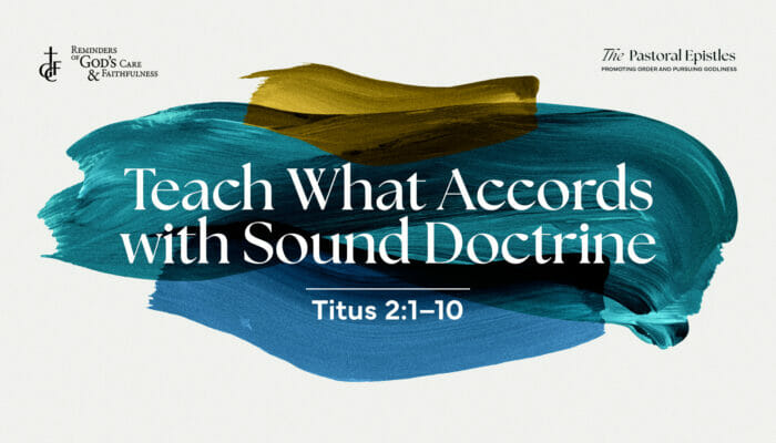 032123_Teach What Accords with Sound Doctrine_cover_1920x1080