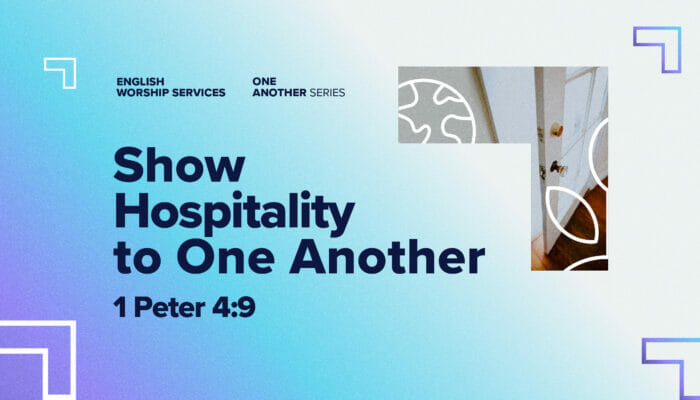 032623_1 Peter 4 9_English_Slide