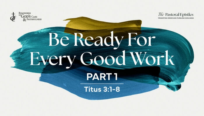 040223_Be Ready For Every Good Work_cover_1920x1080