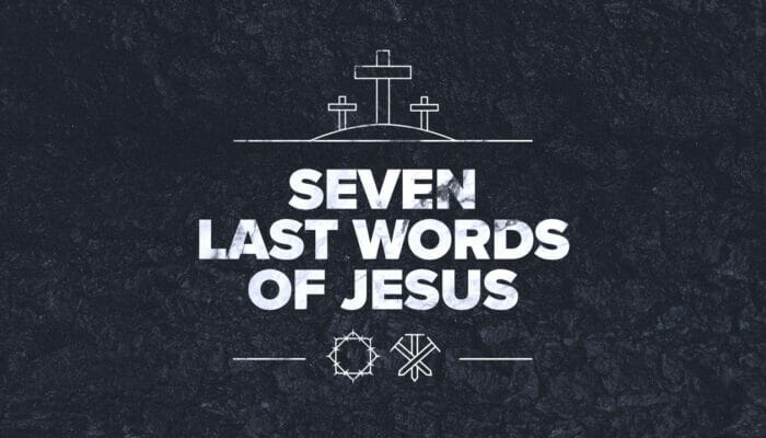 Good Friday_thumbnail_1280x720