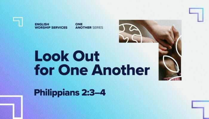 081323_Philippians 2_3–4_English_Slide