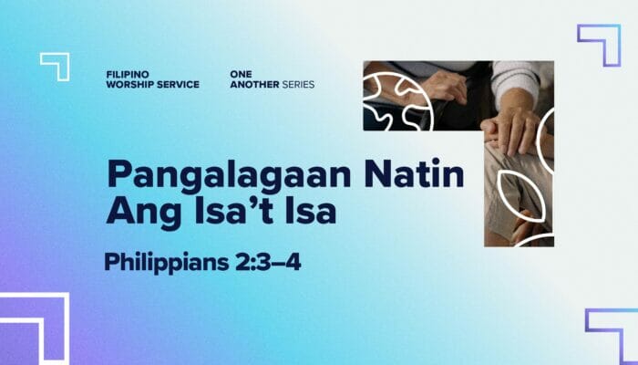 081323_Philippians 2_3–4_Filipino_Slide