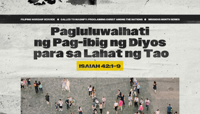 092423_Isaiah 42_1-9_Filipino_Slide