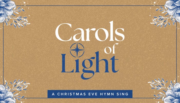 Carols of Light_thumbnail