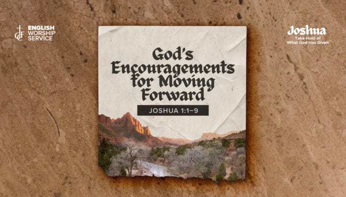 022524_English_God's Encouragement_slide