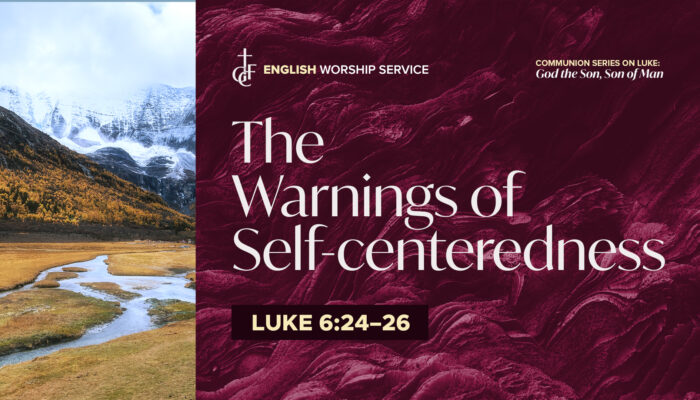 Sunday Sermons Greenhills Christian Fellowship sunday-sermons-greenhills-christian-fellowship