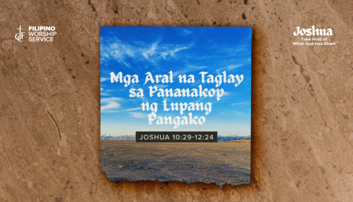 063024_Filipino_Mga Aral_slide