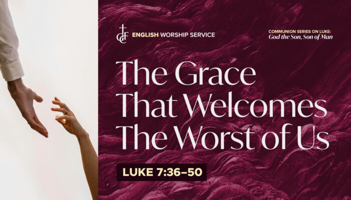 050425_Luke 7_36–50_English_cover_1920x1080