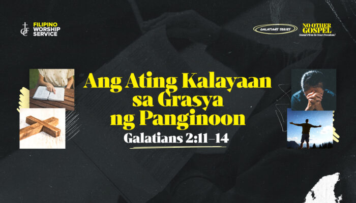 051825_Filipino_Slide