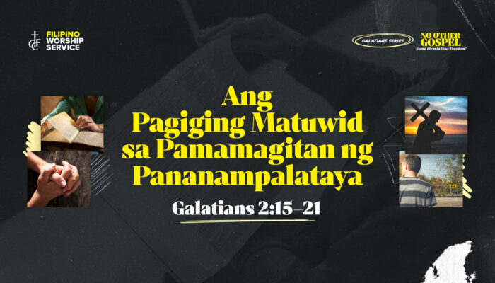 052525_Filipino_Slide