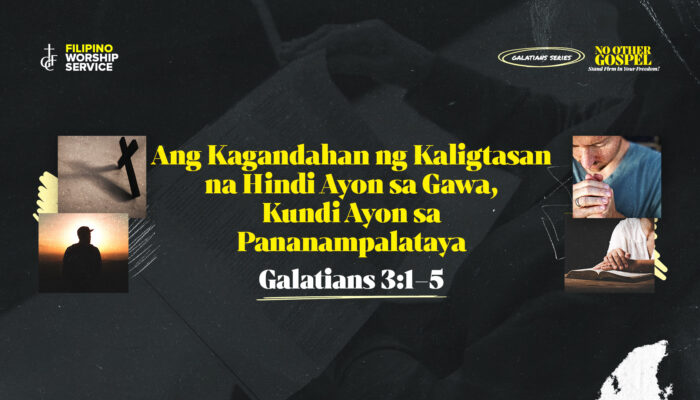 060825_Filipino_Slide