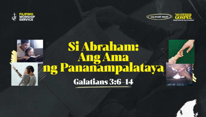 061525_Filipino_Slide
