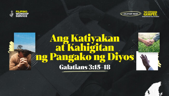 062225_Filipino_Slide