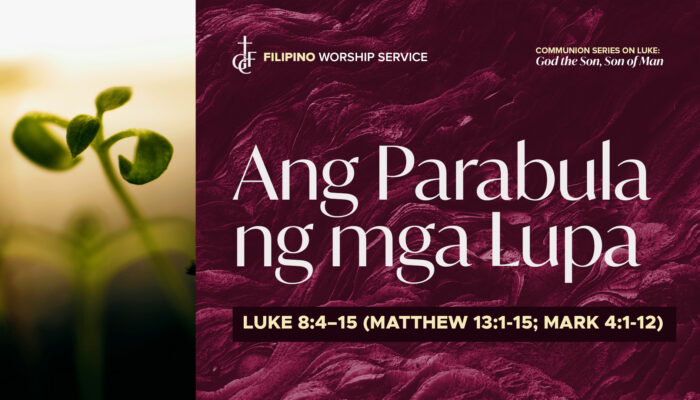 070625_Luke 8_4–15_Filipino_cover_1920x1080