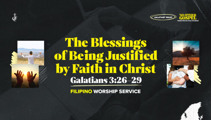 071325_Filipino_Thumbnail