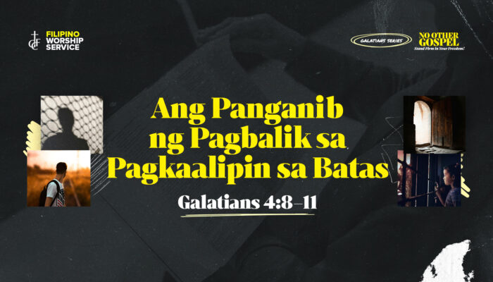 072725_Filipino_Slide