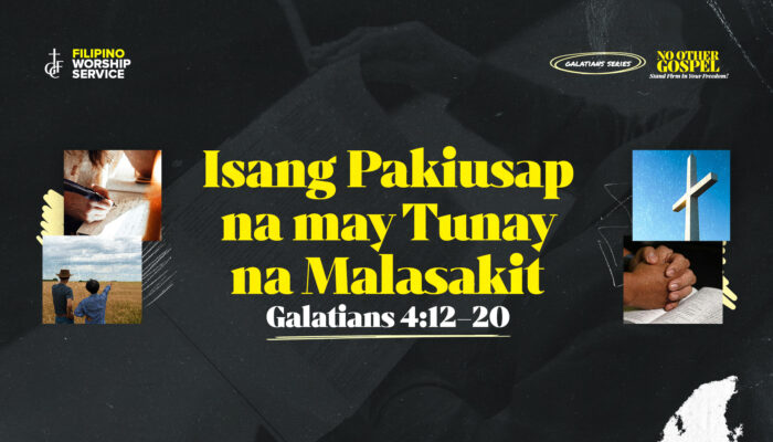 081025_Filipino_Slide