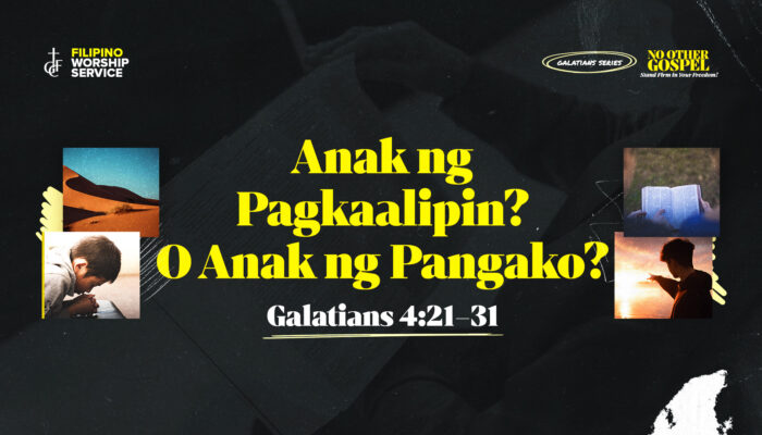 081725_Filipino_Slide