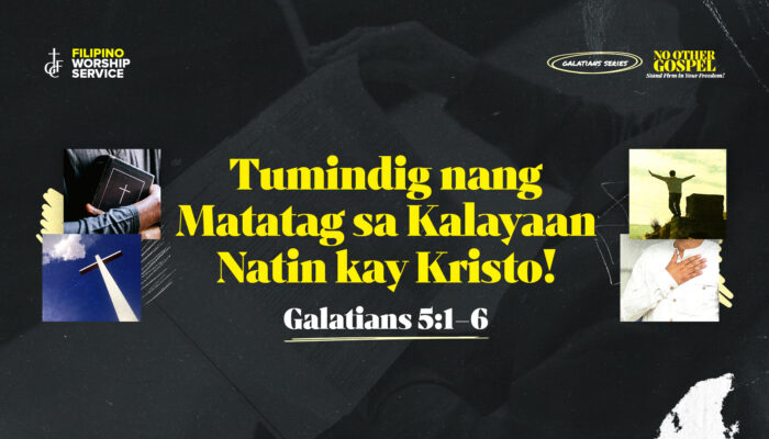 082425_Filipino_Slide