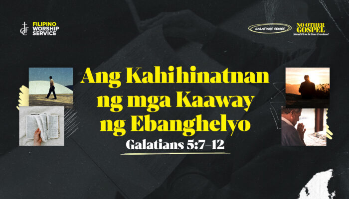 083125_Filipino_Slide