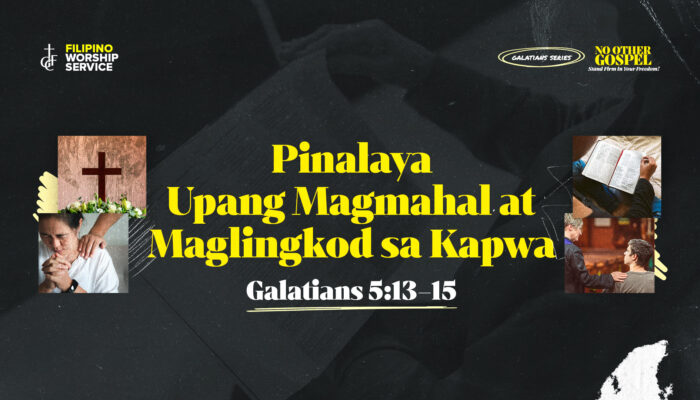 091425_Filipino_Slide