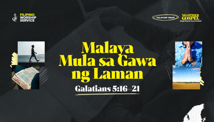 092125_Filipino_Slide